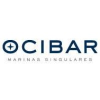 OCIBAR S.A. Logo