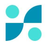 Trestle Solutions Inc. Logo