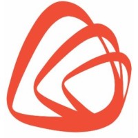 Center for Cultural Innovation Logo