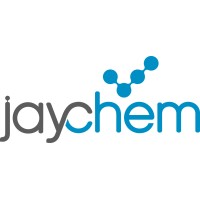 Jaychem Industries TGA, APVMA, MEDSAFE, ACVM Logo
