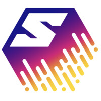SuperBI Logo