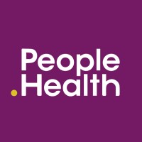People.Health Logo
