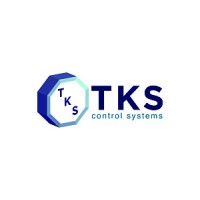 TKS Control Systems, Inc. Logo