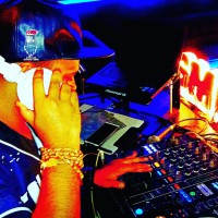 Spiritual Gangsters India Logo