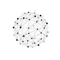 Princeton School of AI Logo
