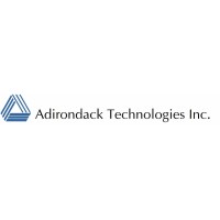 Adirondack Technologies Inc Logo