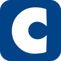 Central Restaurant Products Logo