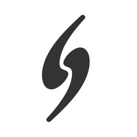 SYNERGY CONSULTANTS CRM + Prozesse GmbH Logo