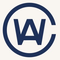 Canadian Western Agribition Logo