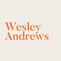 Wesley Andrews Logo