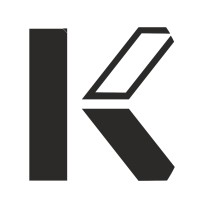 KaleidEO Logo