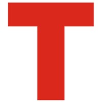Timberwise (UK) Ltd Logo
