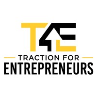 T4E Logo
