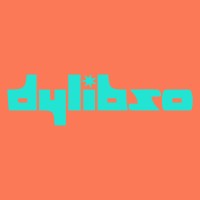 Dylibso Logo
