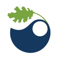 Bren School of Environmental Science & Management - University of California, Santa Barbara Logo