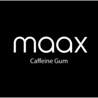 Maax Brands Logo