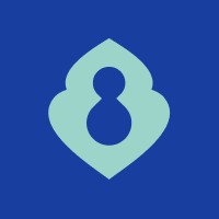 Marti Health Logo