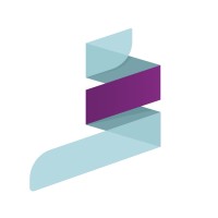 Revere Health Logo