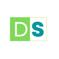 Digital Scientia Logo