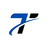 Foxfoster Technology Logo