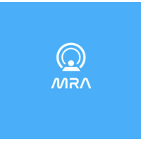 MRAccess Inc. Logo