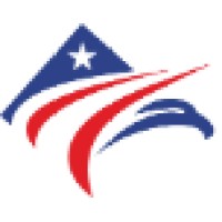 Critical Solutions International Logo