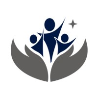 Himaya Insurance Services L.L.C Logo