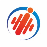 InnoAITech Logo