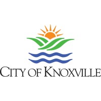 City of Knoxville Logo
