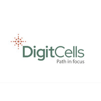 DigitCells Logo