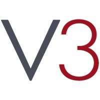 V3-Ventures Logo