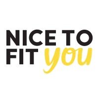 NTFY.DE Logo
