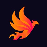 Fenix Alma Solutions Inc. Logo