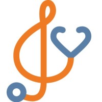 ConcertoCare Logo