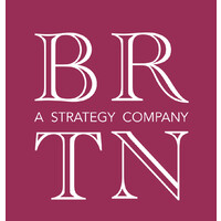 BRTN Logo