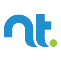 NexusTek (Los Angeles) Logo