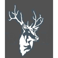 THE MANOR CABINET COMPANY Plc Logo