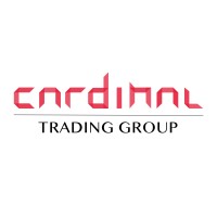 Cardinal Trading Group Logo