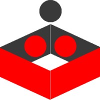 Thinktank Consulting Inc. Logo