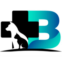 myBalto Logo