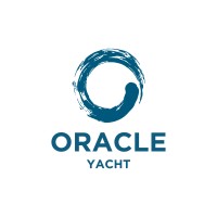 Oracle Yacht Logo