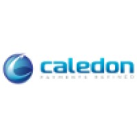 Caledon Logo