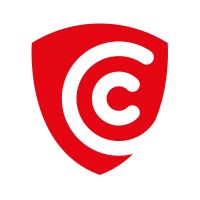 Agència de Ciberseguretat de Catalunya Logo
