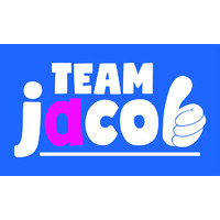 Team Jacob Charitable Enterprises Ltd Logo