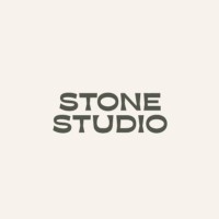 Stone Studio Logo