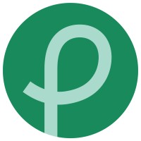 Parcel, LLC Logo