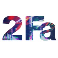 2Fa.tv Logo