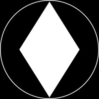 Safeforge Logo