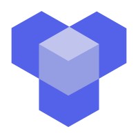 Kosh.ai Logo