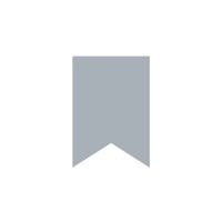 Barry Plant Real Estate Training Logo
